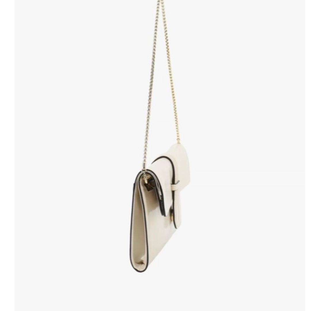 Luna bag by Abro