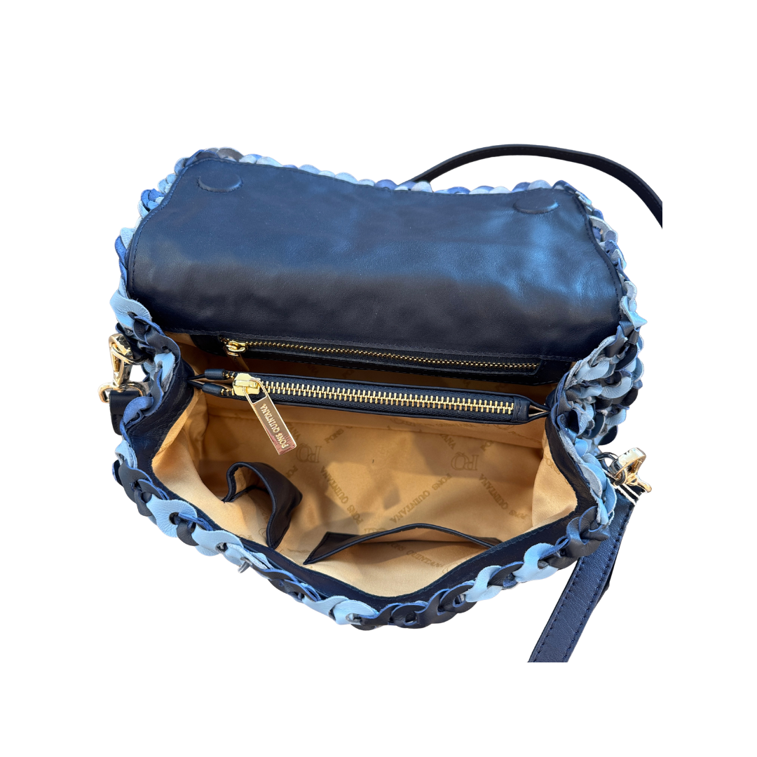 Bolso By Pons Quintana