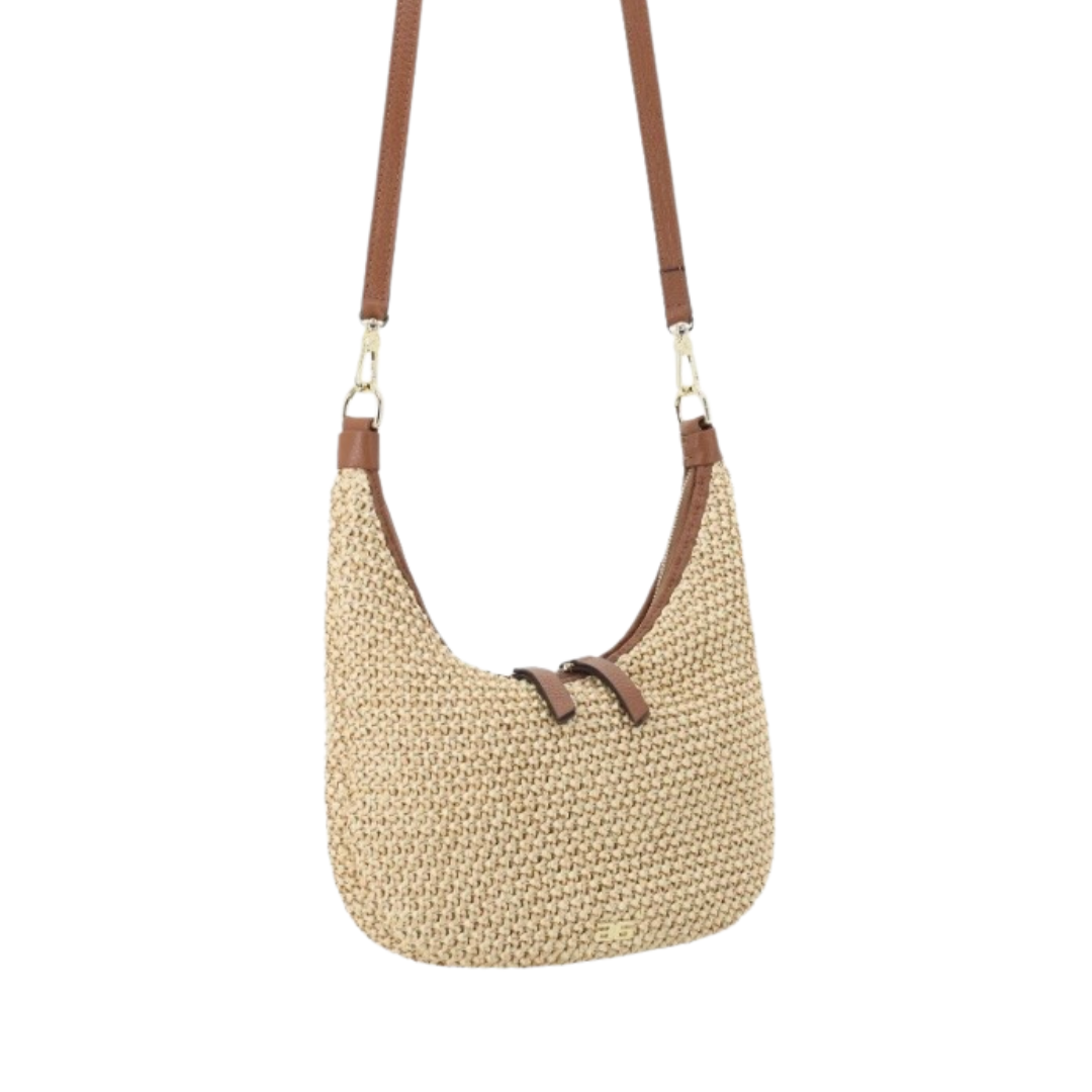 Nana raffia by Abro