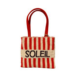 Soleil Bag