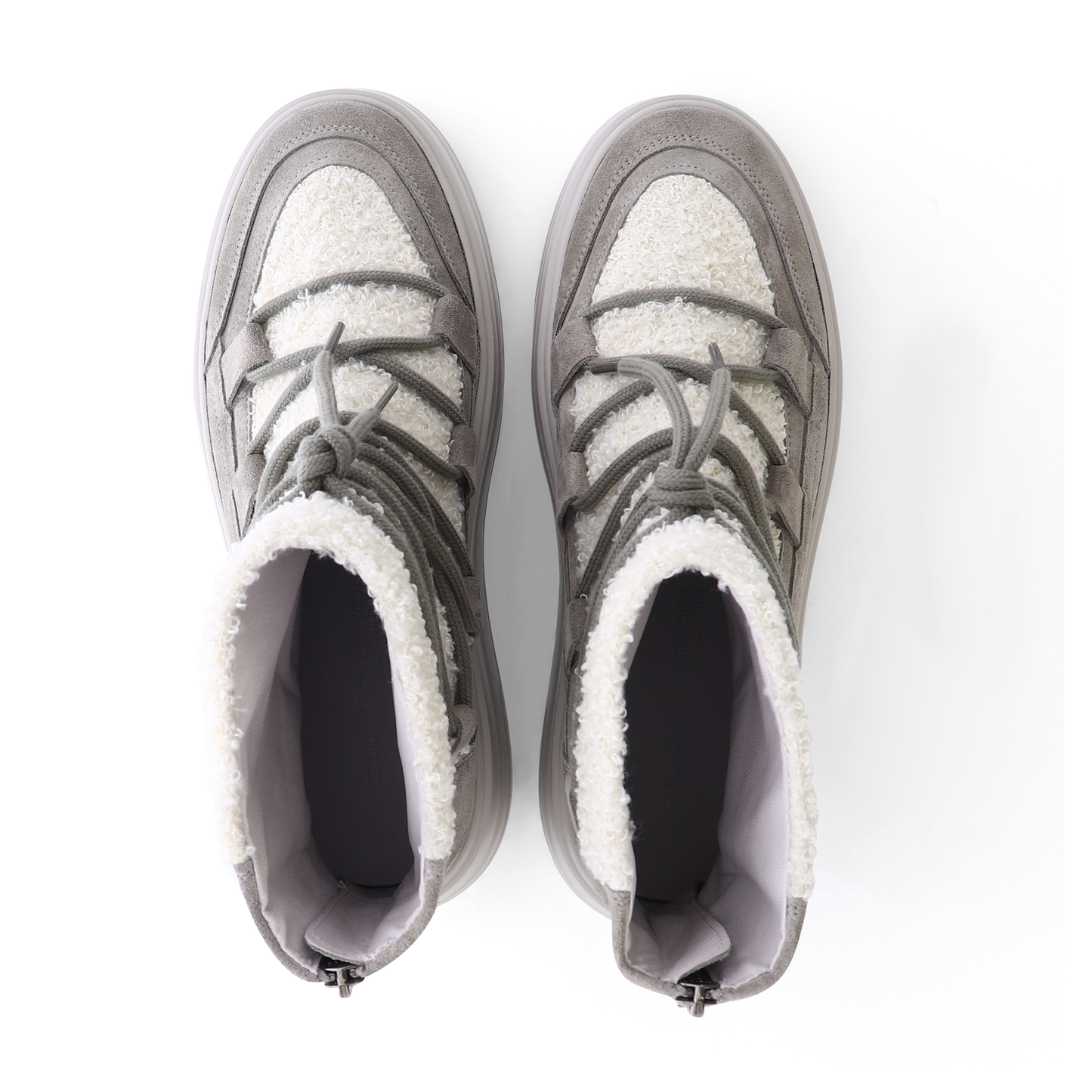 Brea Kennel & Schmenger