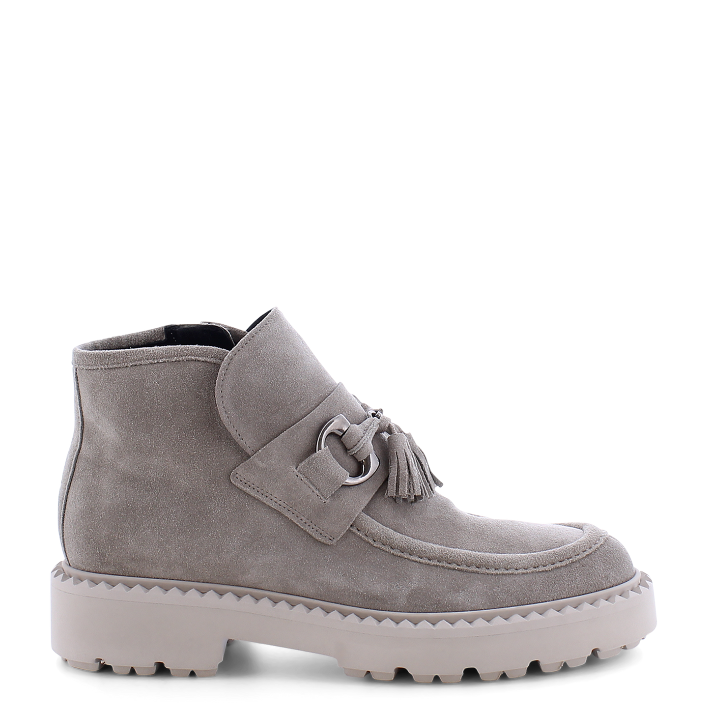 Freda Kennel & Schmenger