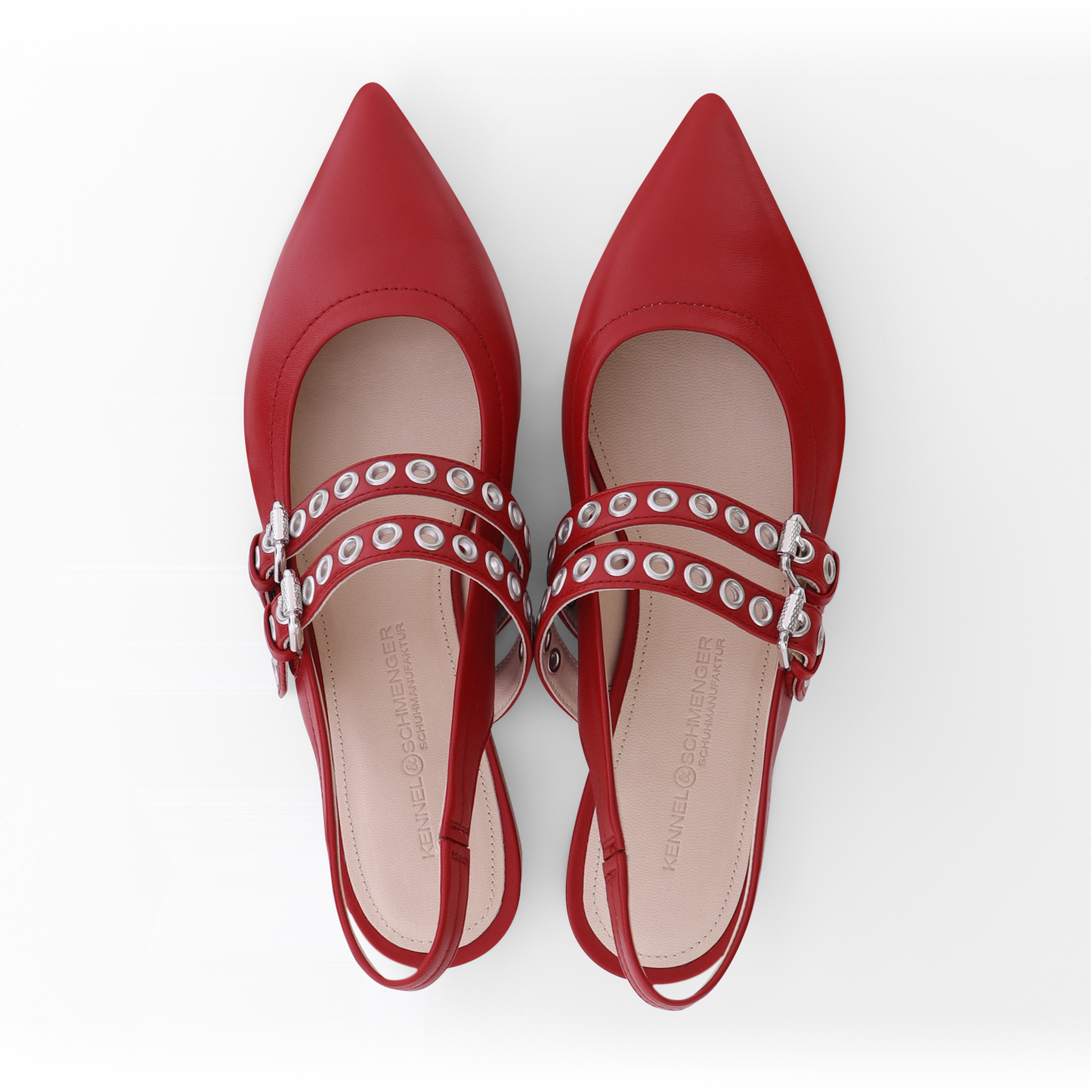 Greta Kennel & Schmenger