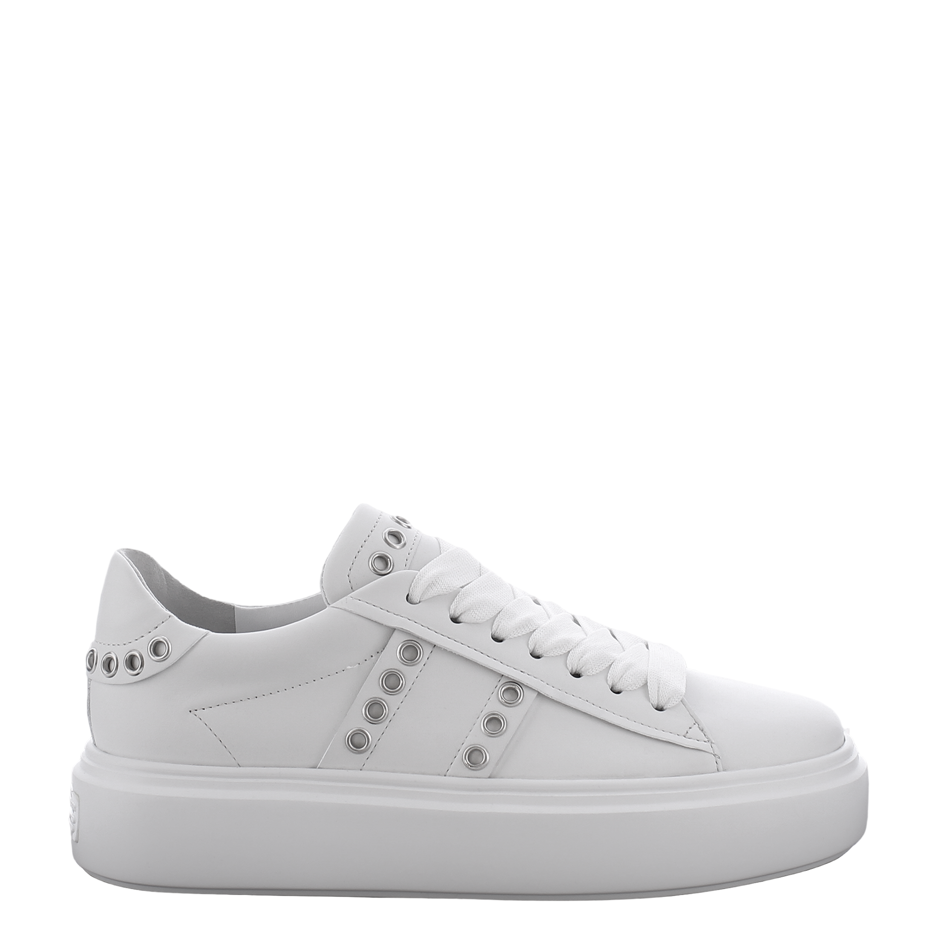 Gorilla Shield Scarpe Unisex Blu - Modello Gorila-26350 - Taglia 27 EU, Antinfortunistiche - 3