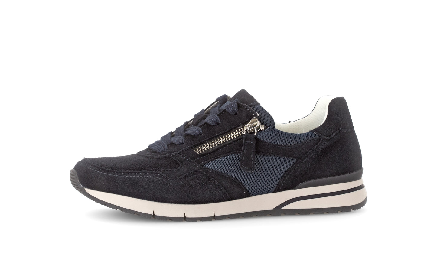 Peace trainer by Gabor