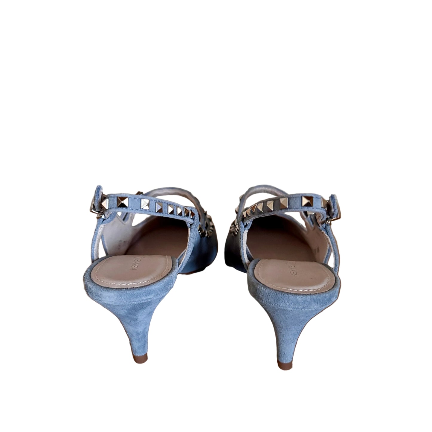 Sia by Kennel & Schmenger