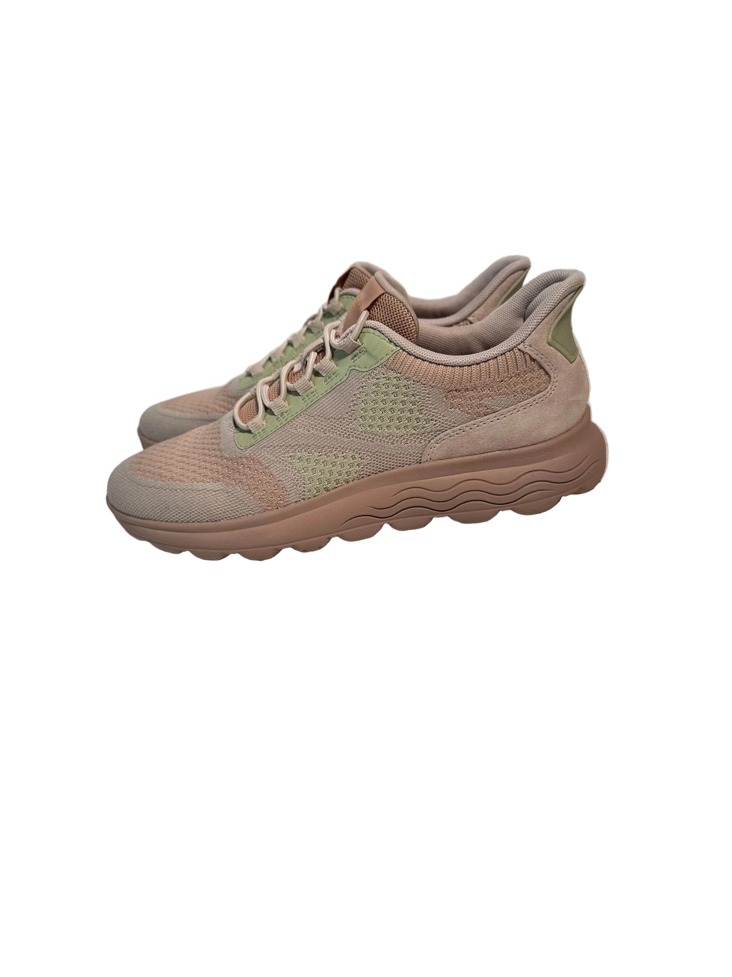 Spherica plus trainer by Geox