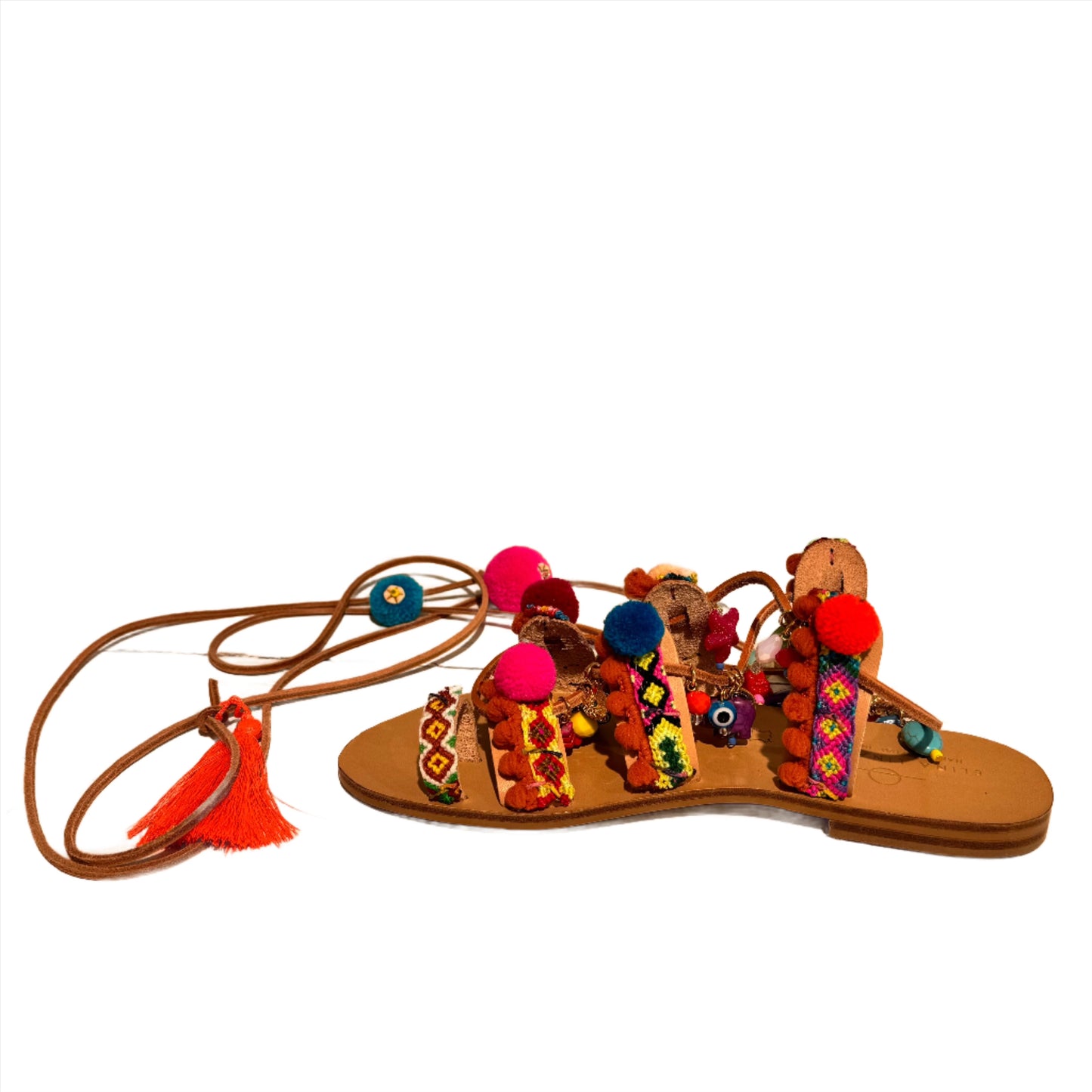 PennyLane Elina Linardaki