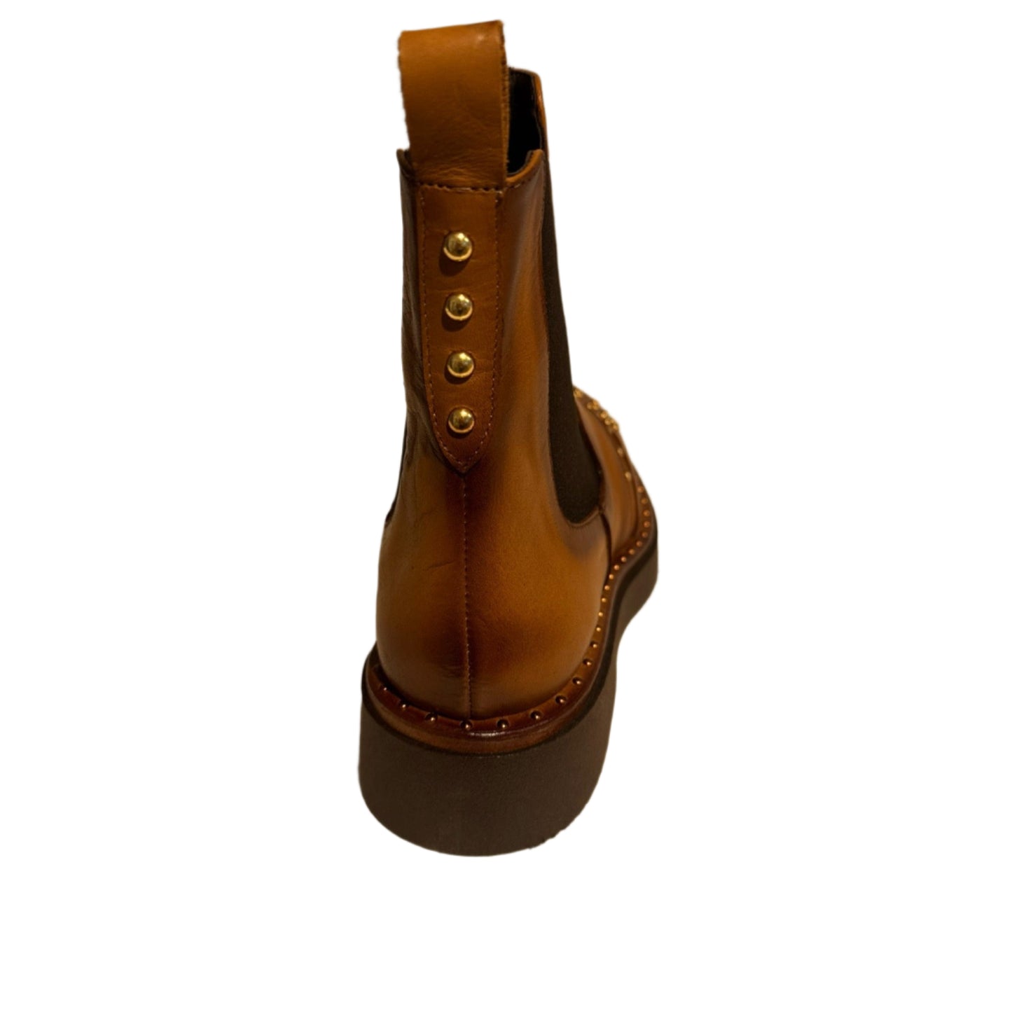 Agatha Pedro Miralles