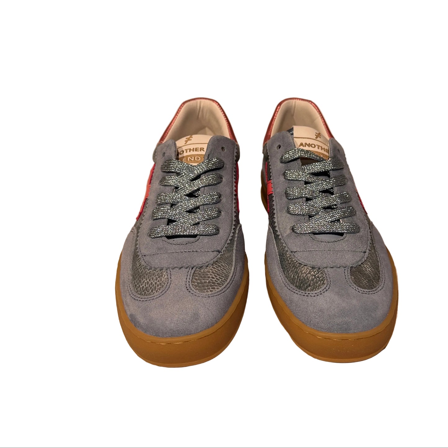 Gemi trainer by Another Trend