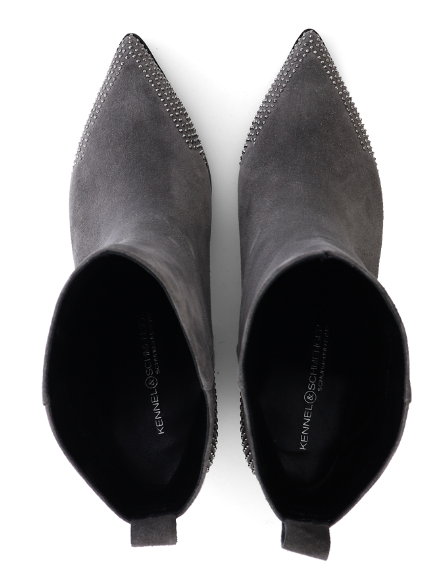 Dallas Kennel & Schmenger