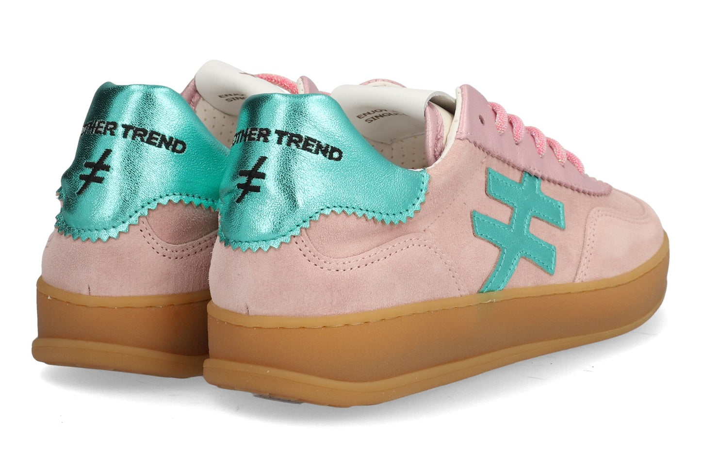 Cami trainer by Another Trend