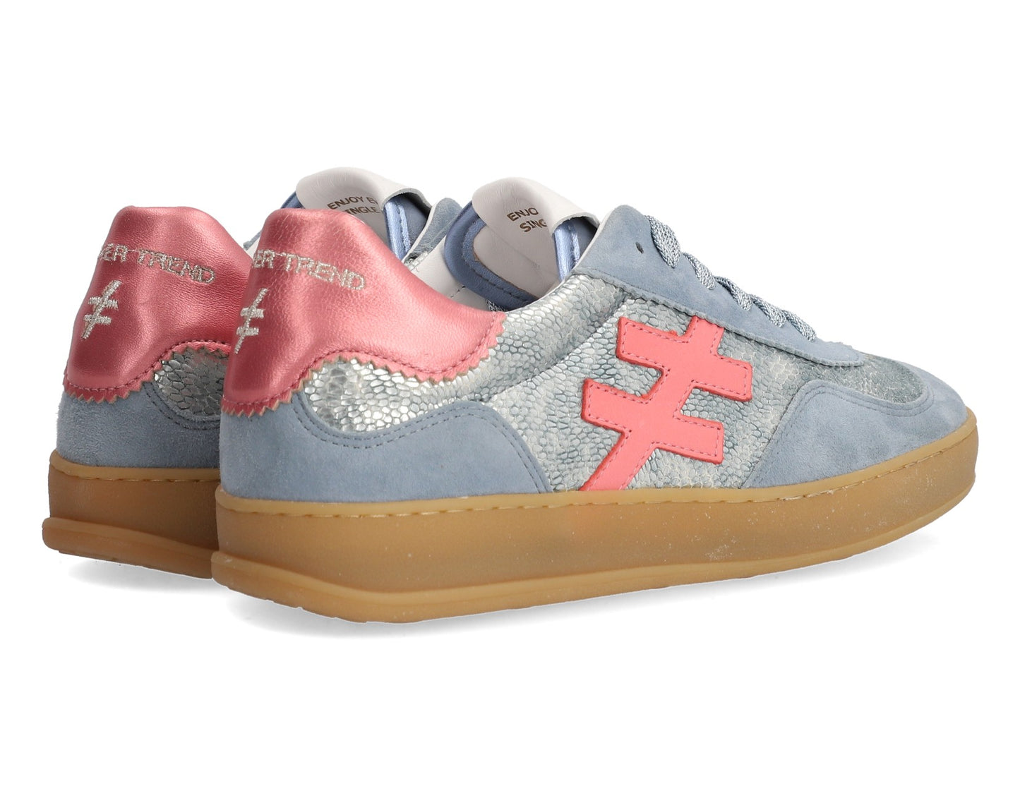 Gemi trainer by Another Trend