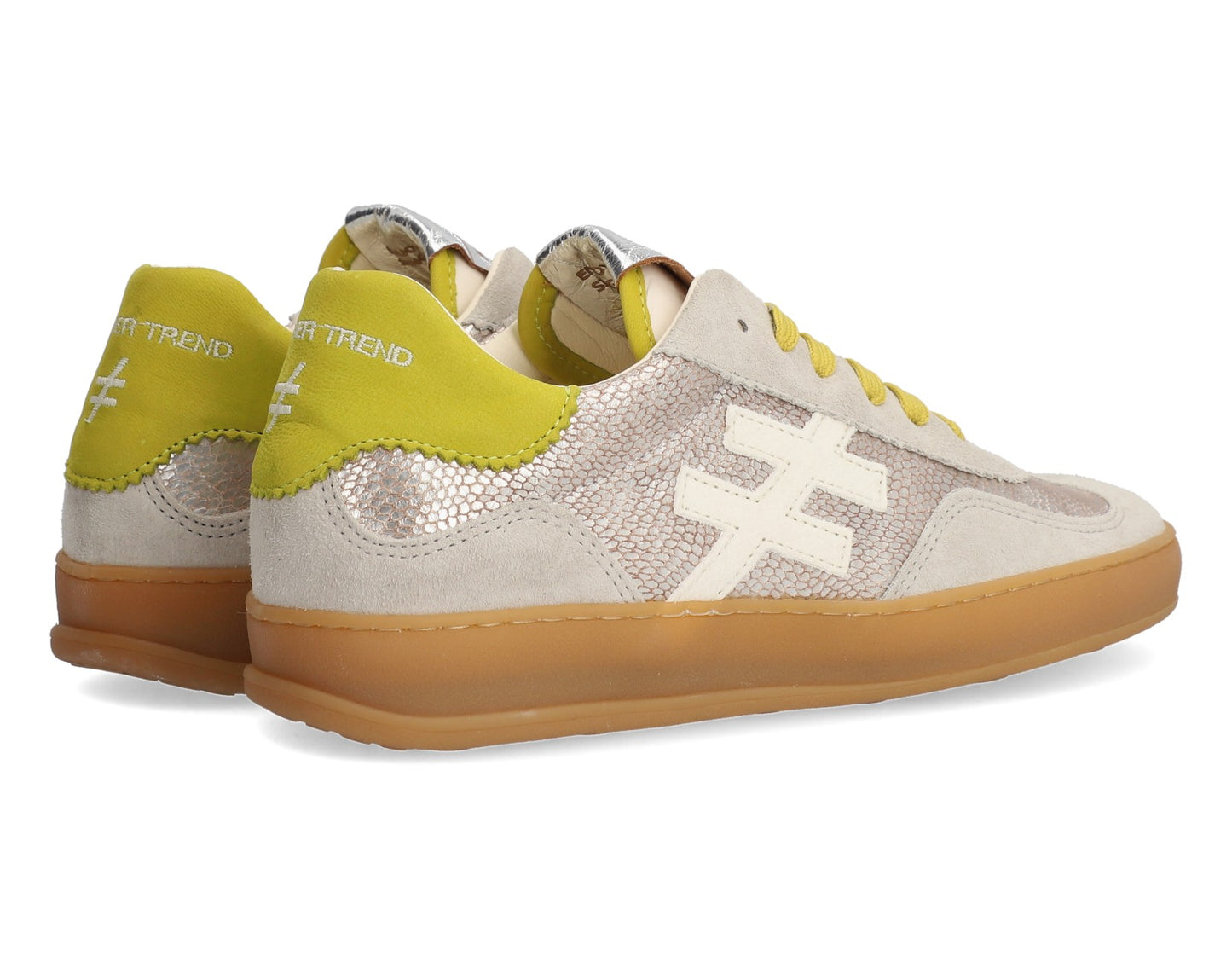 Tilly trainer by Another Trend