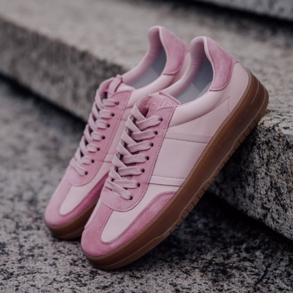 Trainers