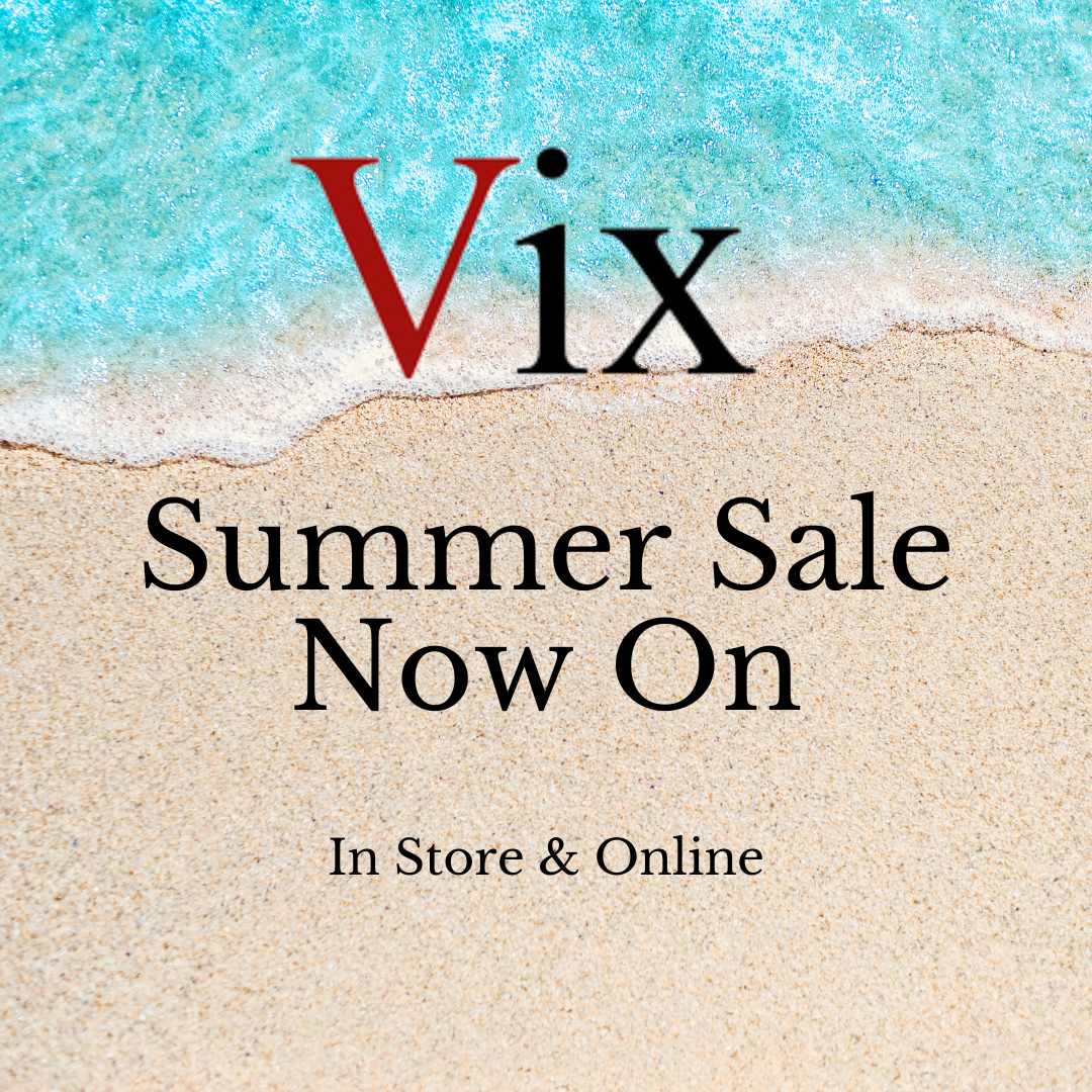 Summer Sale