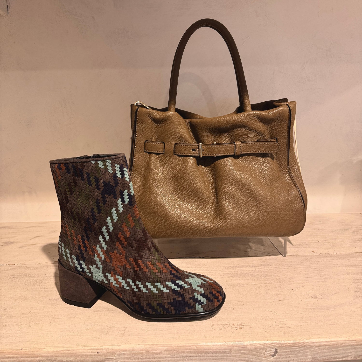 Winter Collection