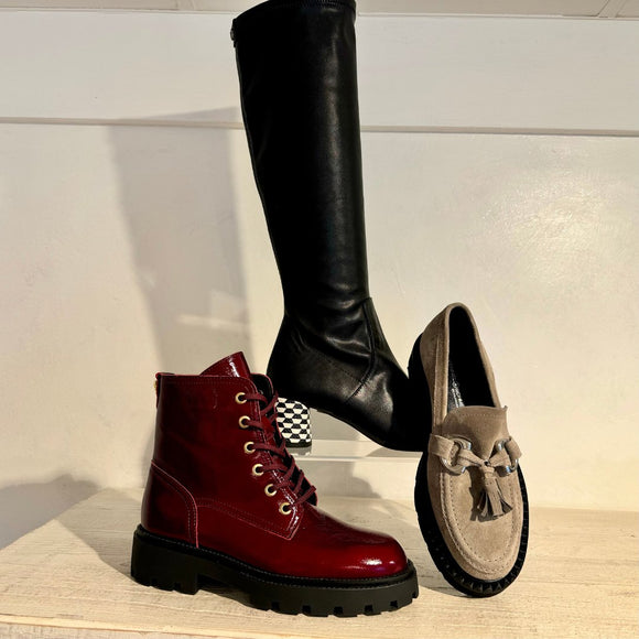 All Footwear