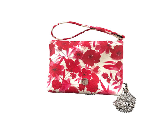 Peter Kaiser bags