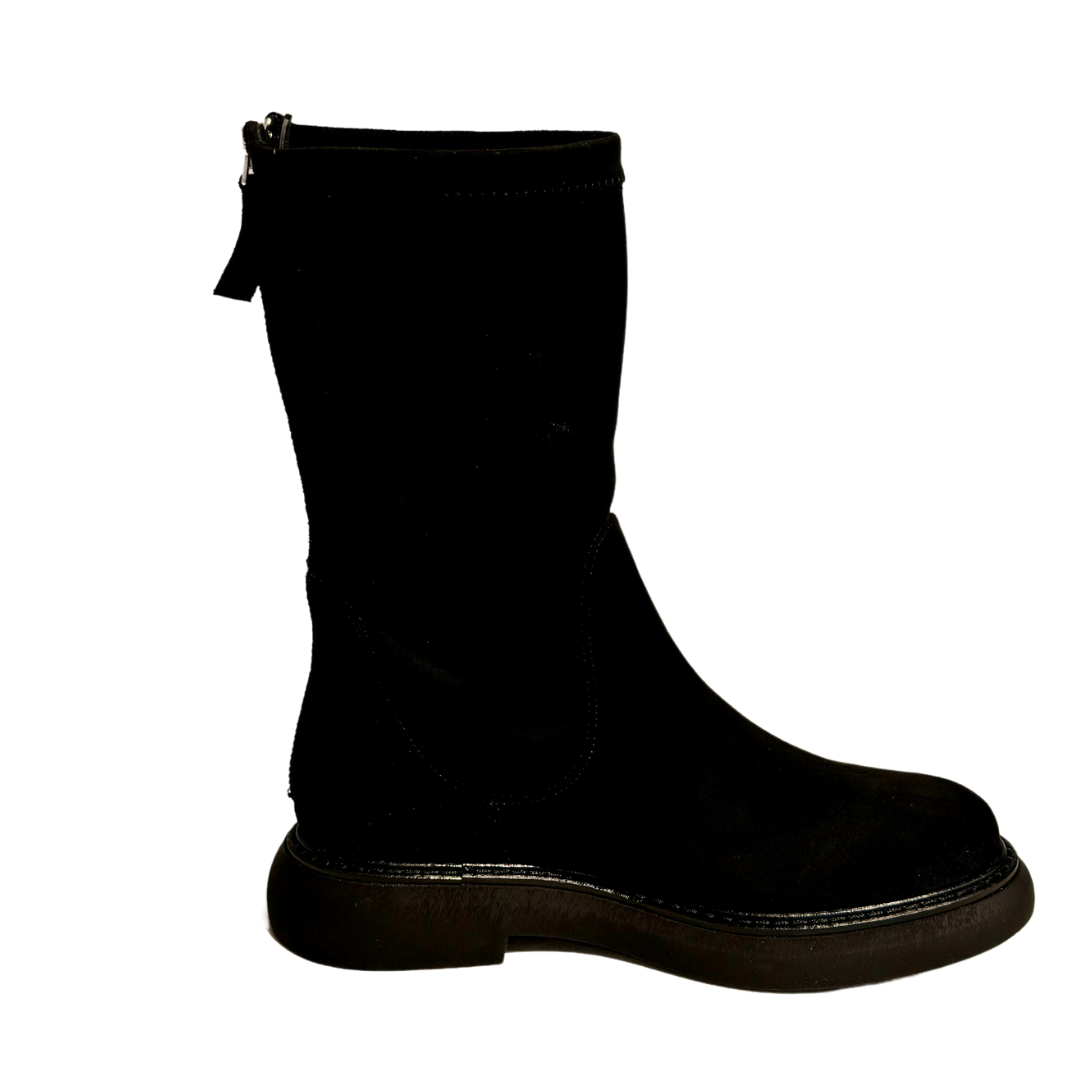 Danni Pedro Miralles