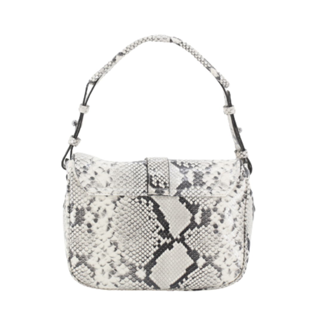 Star Black &White Abro