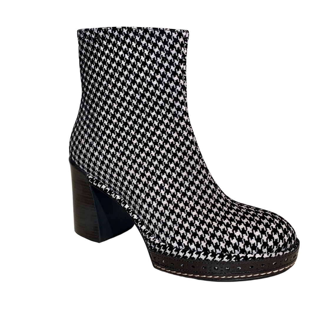 Amelia Pons Quintana