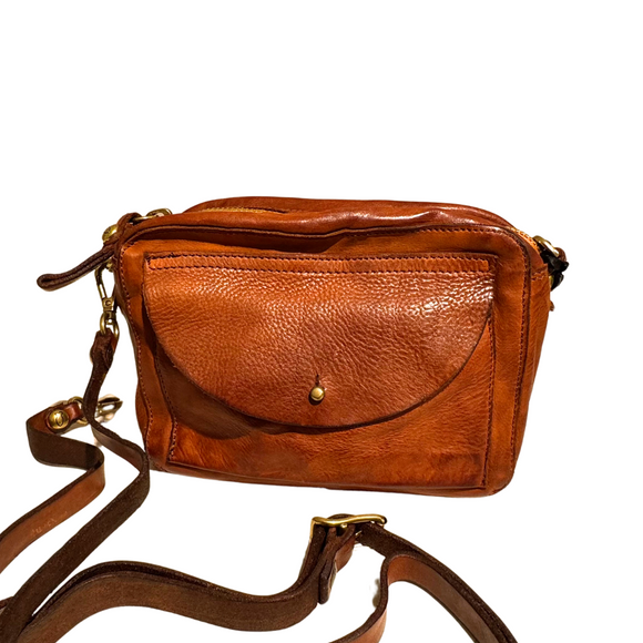 Bowling Bag