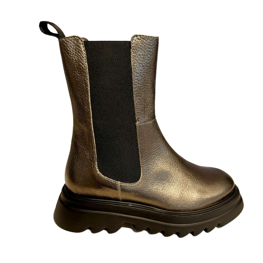 Nucleo Pedro Miralles