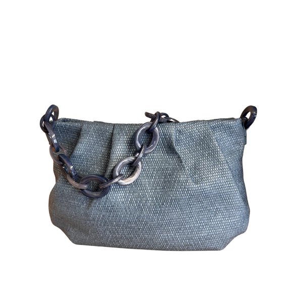 Raffia Daya