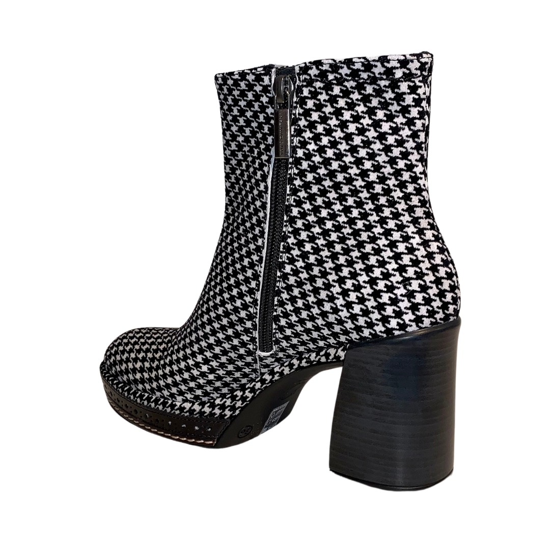 Amelia Pons Quintana