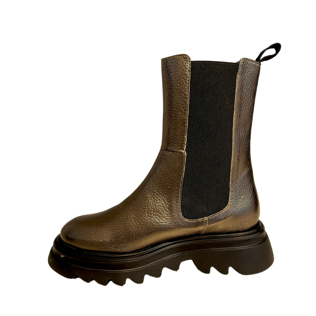 Nucleo Pedro Miralles