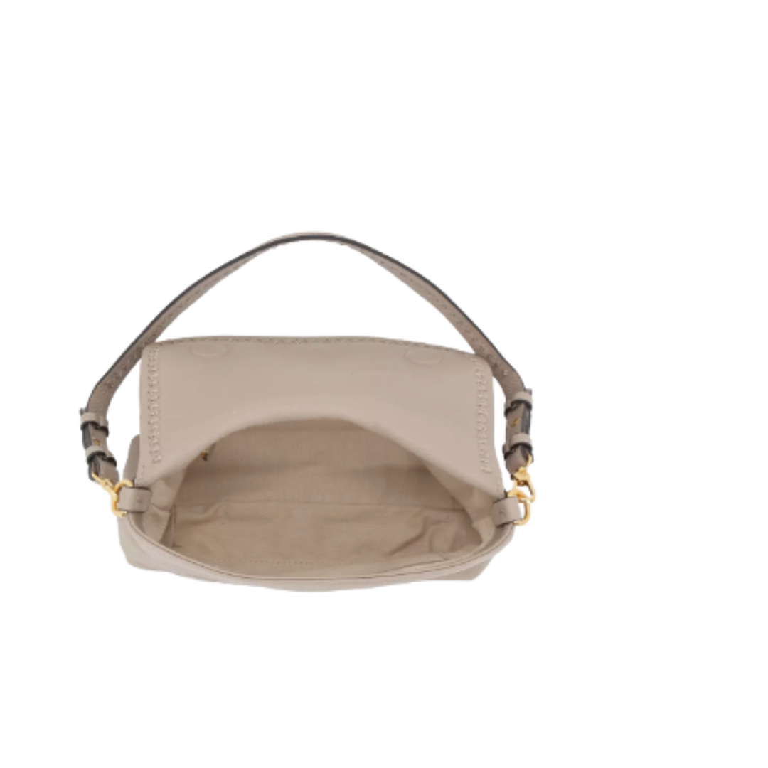 Signature small Bag by Abro