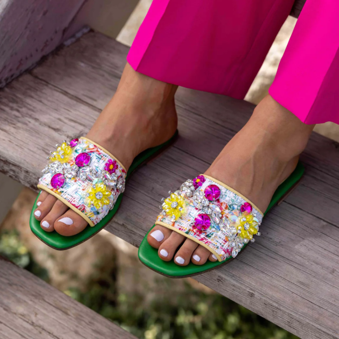 Primavera Elina Linardaki