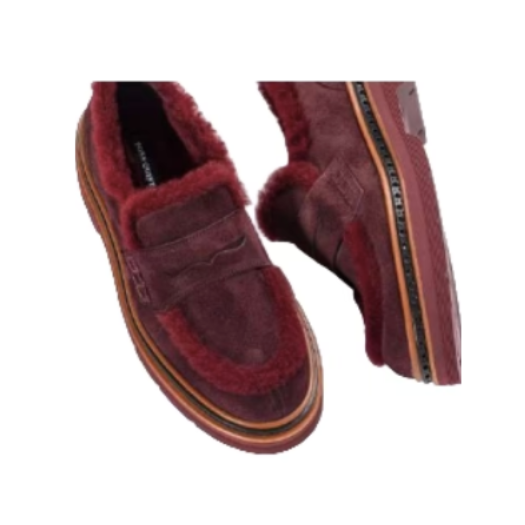 Mouton Pons Quintana