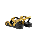 Aurine