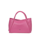 Willow Pink Leather