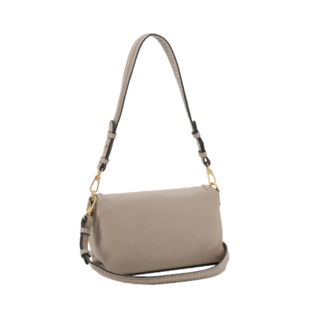 Signature small Bag by Abro