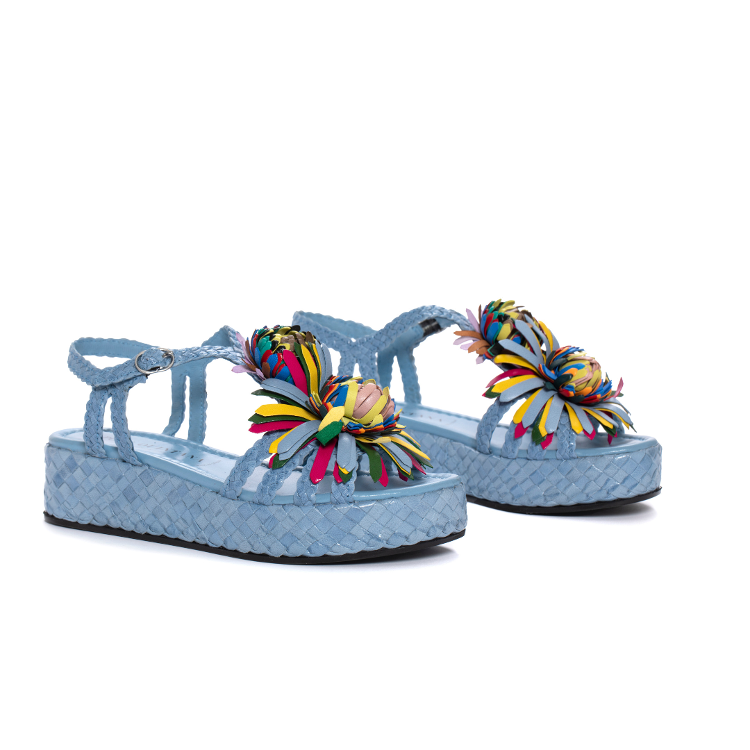Pons Quintana – Vix Shoes Newark