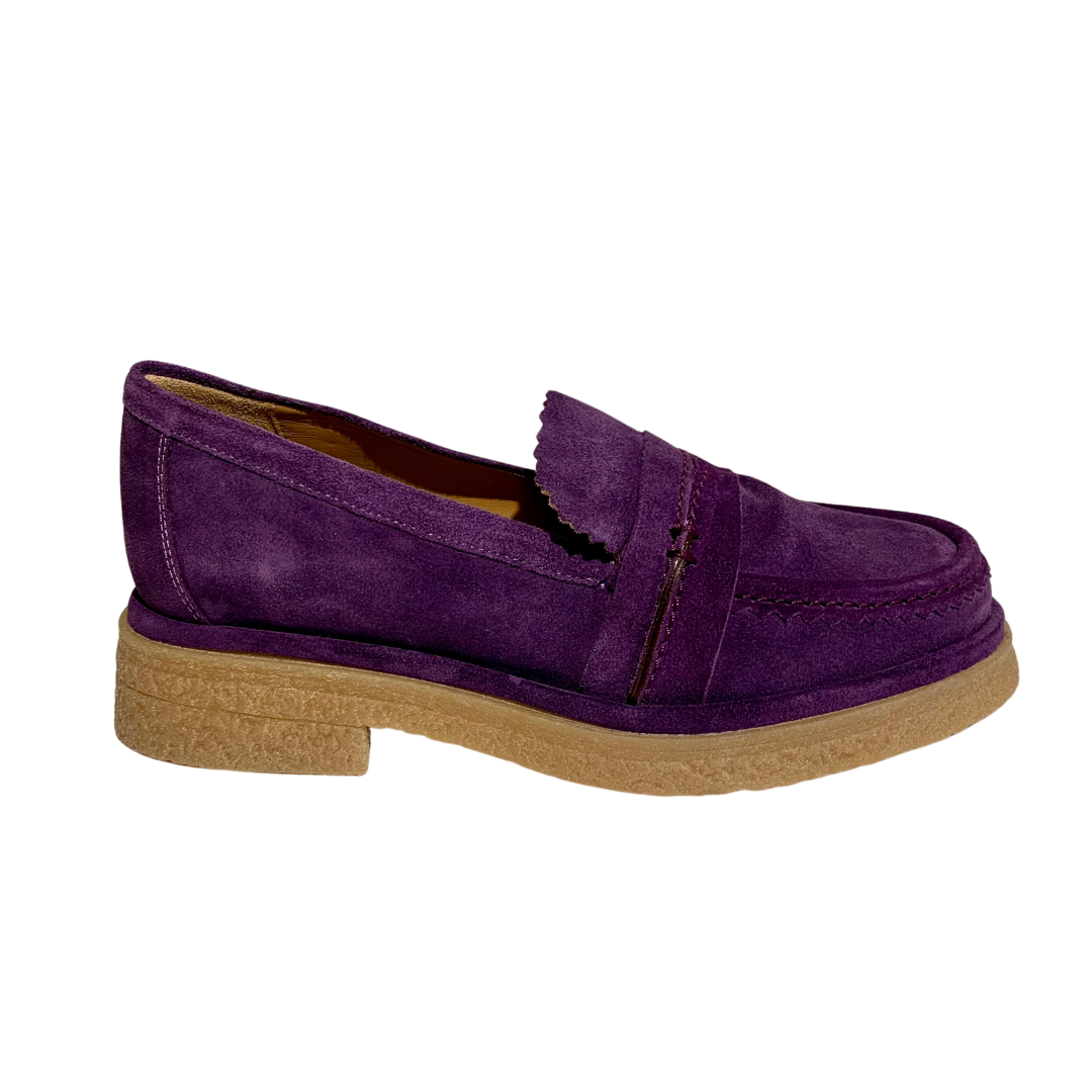 Prugna Pedro Miralles