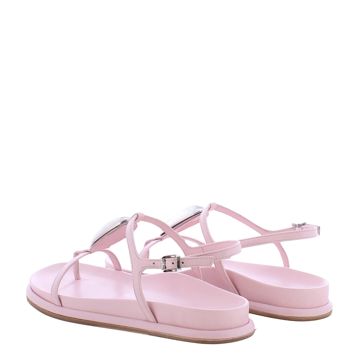 Ally by Kennel & Schmenger