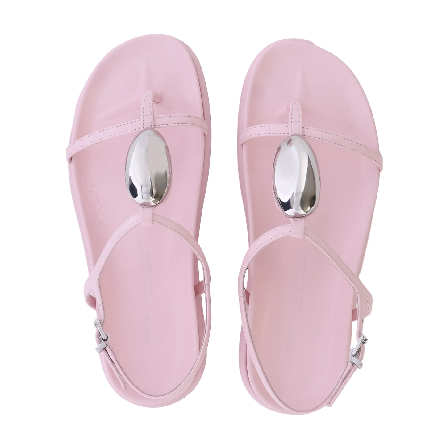 Ally by Kennel & Schmenger