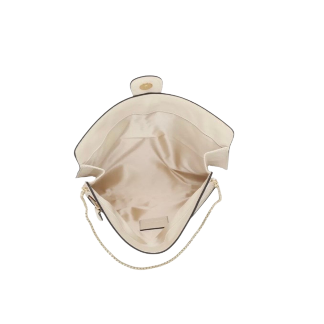 Luna bag by Abro
