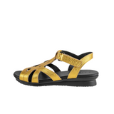 Aurine
