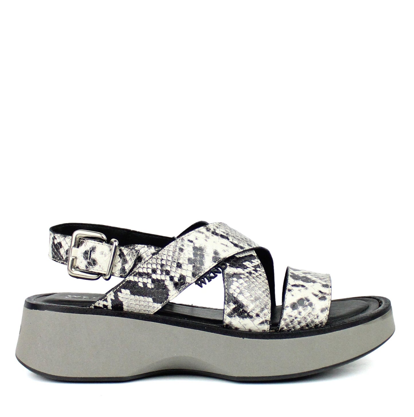 Pyton Pedro Miralles