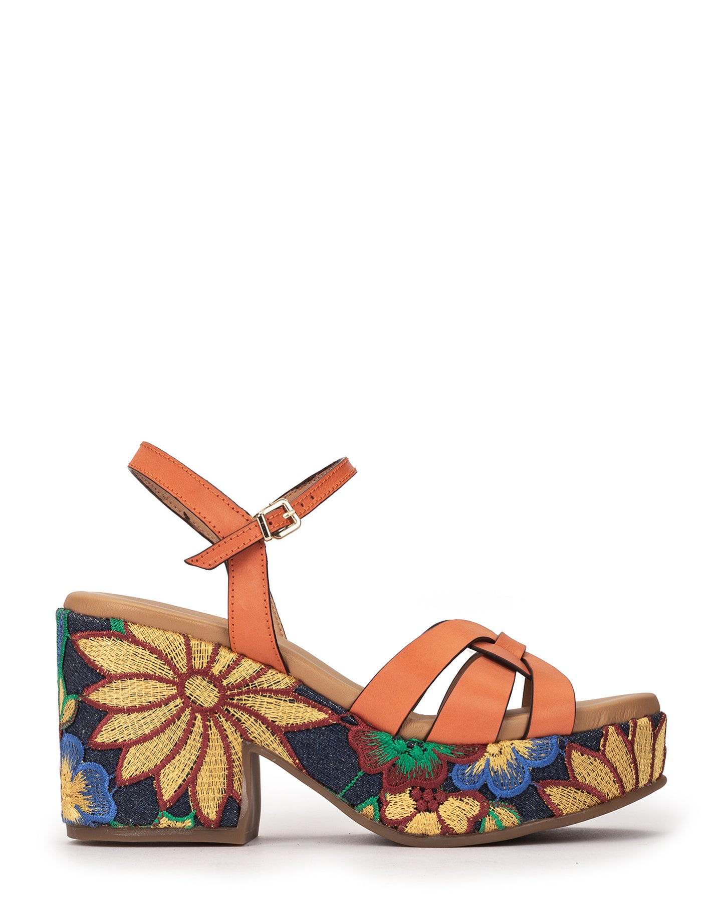 Linda Pedro Miralles