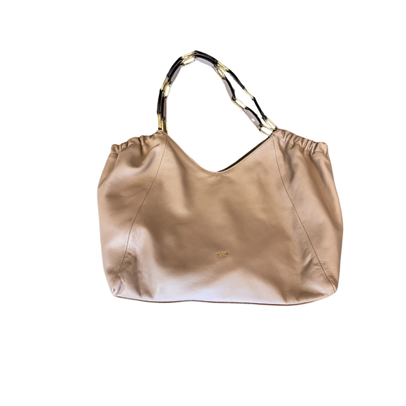 Leather Lucido