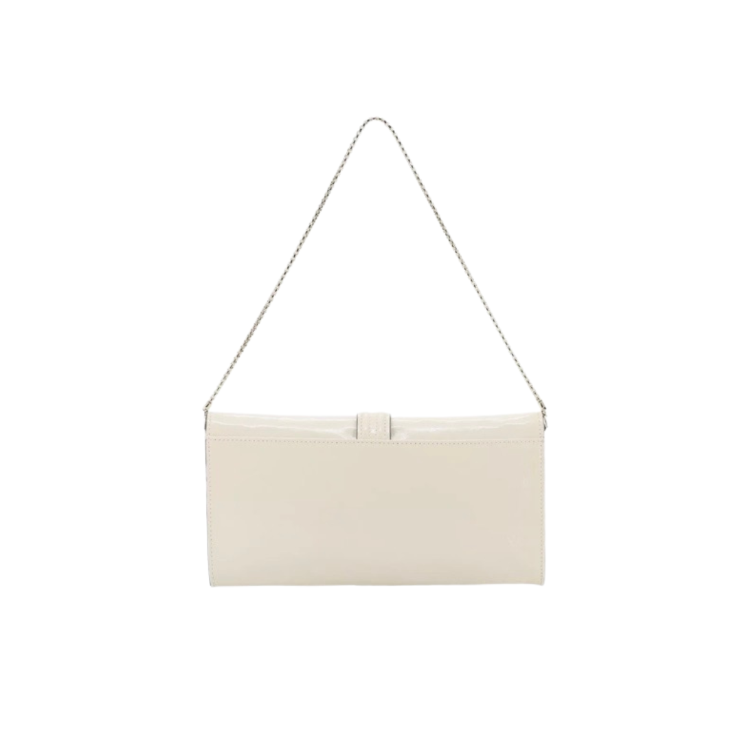 Luna bag by Abro