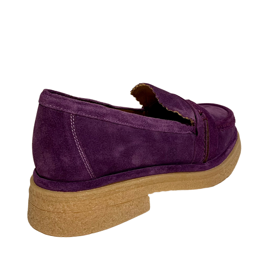 Prugna Pedro Miralles