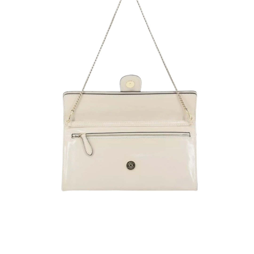 Luna bag by Abro