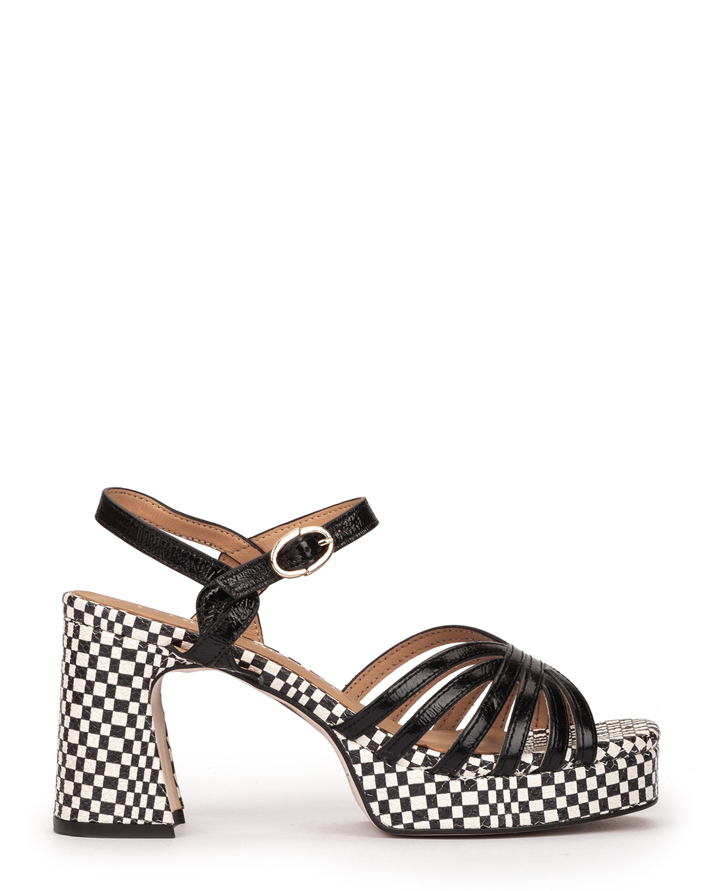 Kylie Pedro Miralles